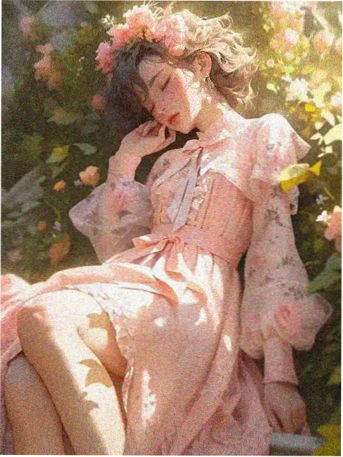 铁皮月亮 科幻电影 红桃视频在线观看