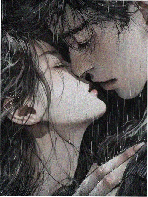 雨季不再来 经典文艺电影 红桃视频在线观看